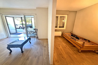 achat appartement frejus 83600