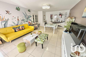 achat appartement frejus 83600