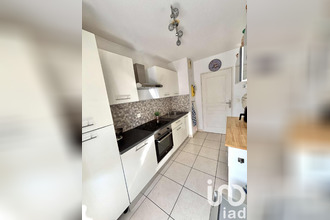 achat appartement frejus 83600