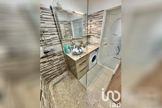 achat appartement frejus 83600