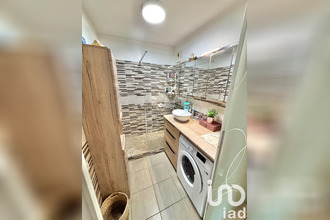 achat appartement frejus 83600