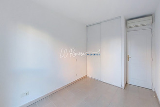 achat appartement frejus 83600