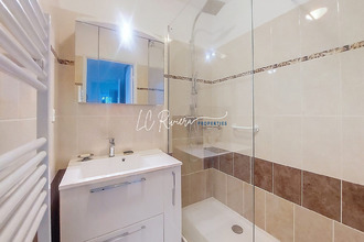 achat appartement frejus 83600