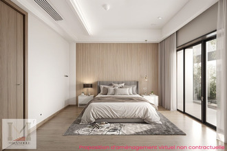 achat appartement frejus 83600