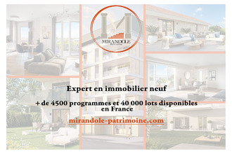 achat appartement frejus 83600