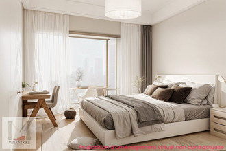 achat appartement frejus 83600