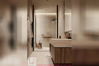 achat appartement frejus 83600