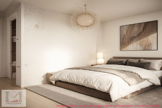 achat appartement frejus 83600