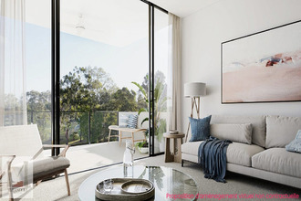 achat appartement frejus 83600