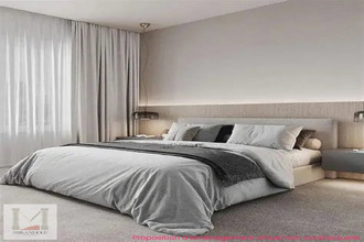 achat appartement frejus 83600