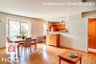 achat appartement frejus 83600