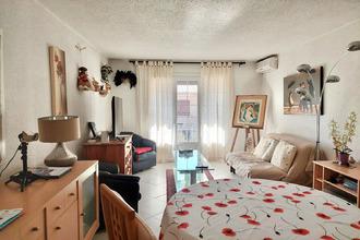 achat appartement frejus 83600