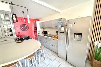 achat appartement frejus 83600