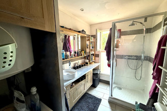 achat appartement frejus 83600