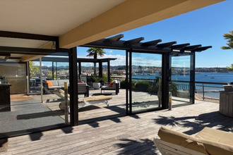 achat appartement frejus 83600