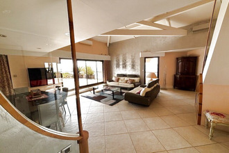 achat appartement frejus 83600