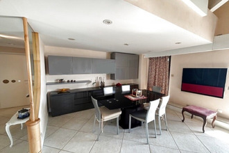 achat appartement frejus 83600