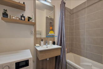 achat appartement frejus 83600