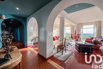 achat appartement frejus 83600