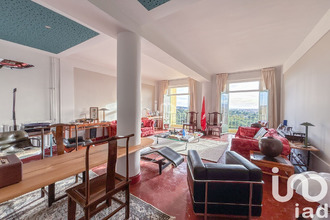 achat appartement frejus 83600