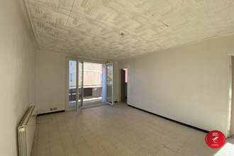 achat appartement frejus 83600