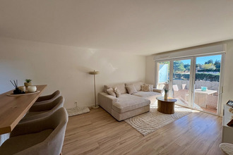 achat appartement frejus 83600