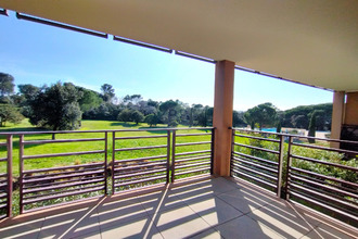 achat appartement frejus 83600