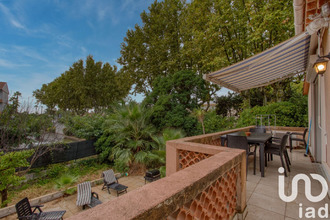 achat appartement frejus 83600