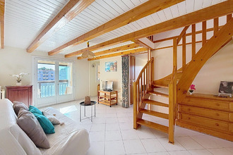 achat appartement frejus 83600