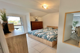 achat appartement frejus 83600