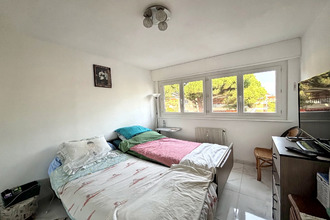 achat appartement frejus 83600