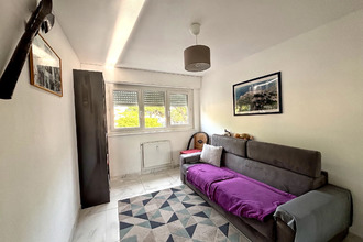 achat appartement frejus 83600