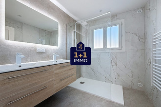 achat appartement frejus 83600