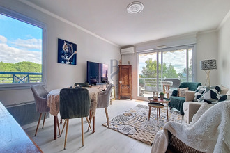 achat appartement frejus 83600