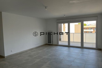 achat appartement frejus 83600