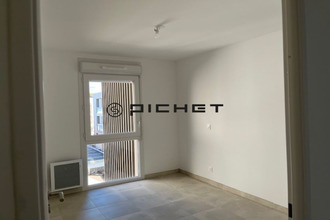 achat appartement frejus 83600