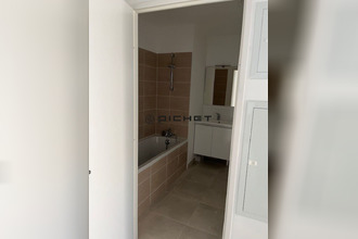 achat appartement frejus 83600