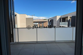 achat appartement frejus 83600