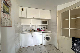 achat appartement frejus 83600