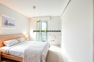 achat appartement frejus 83600