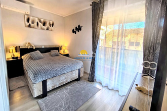 achat appartement frejus 83600