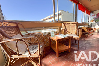 achat appartement frejus 83600