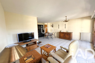 achat appartement frejus 83600