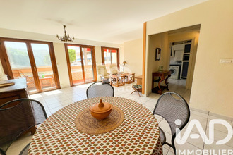 achat appartement frejus 83600