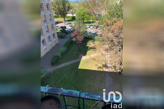 achat appartement frejus 83600