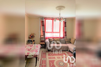 achat appartement frejus 83600