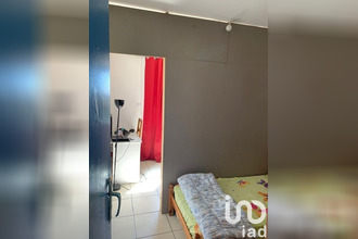 achat appartement frejus 83600