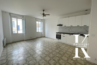 achat appartement frejus 83600