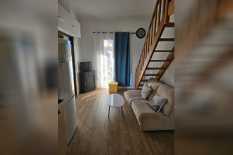 achat appartement frejus 83600