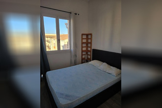 achat appartement frejus 83600